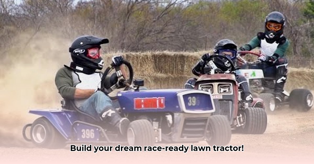 racing-lawn-tractors